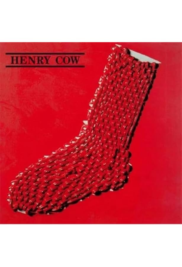 ヘンリー・カウ　―　世界とは問題である Amazon.co.jp: ヘンリー・カウ ― 世界とは問題である : ベンジャミン